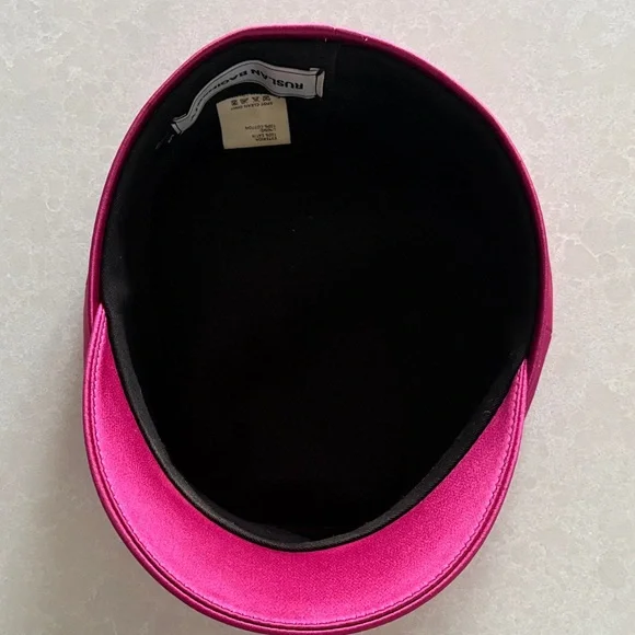 Ruslan Baginskiy Hat - Small - Picture 3 of 5